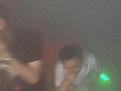 QQ图片20170626163440.jpg