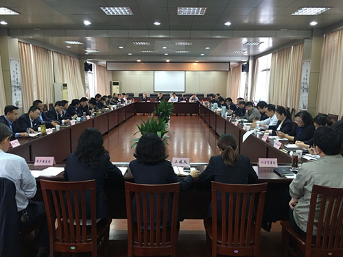 QQ图片20171012173202_副本.jpg