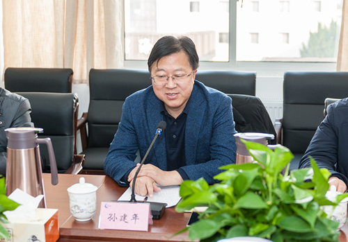 孙建年_副本.jpg