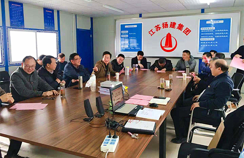 微信图片_20181211162408_副本_副本.jpg