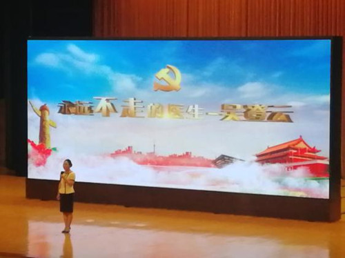 图片5_副本.jpg