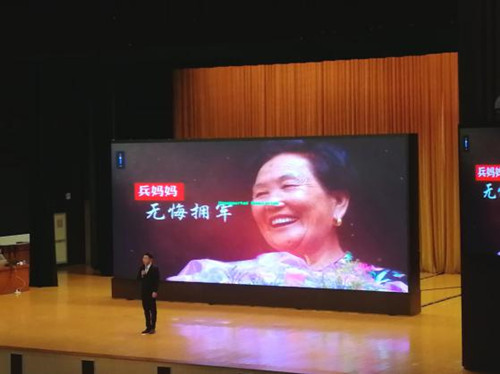 图片4_副本.jpg
