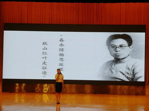 图片2_副本.jpg