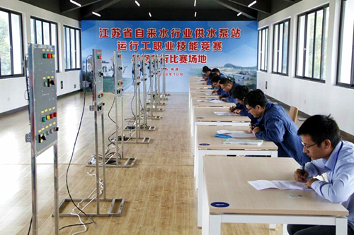 设备故障分析_副本.jpg