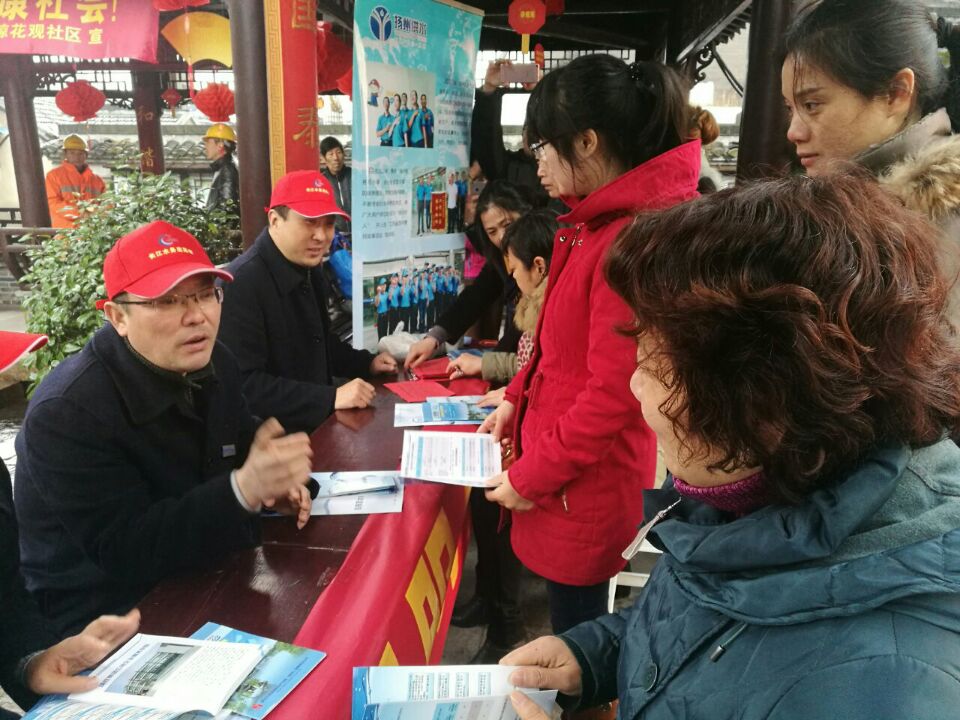 QQ图片20161213165939.jpg