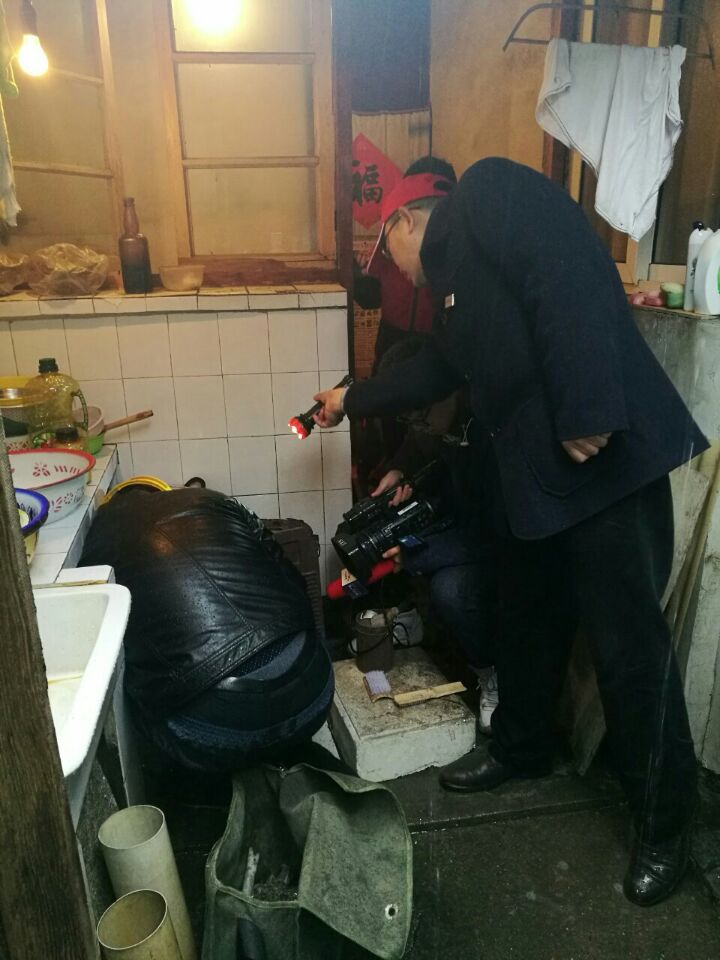 QQ图片20161213165958.jpg