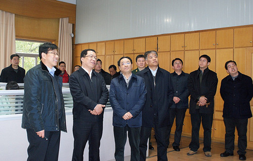 DSC04785_副本.jpg