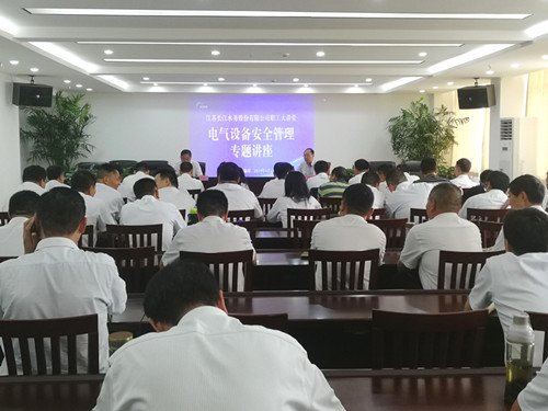 图片5_副本.jpg