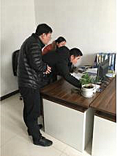 图片7_副本.jpg