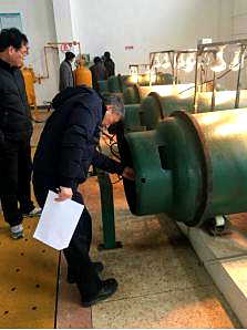 图片4_副本.jpg