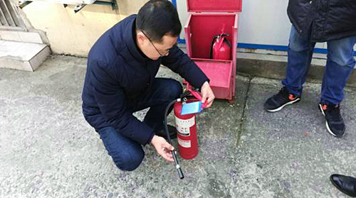 图片5_副本.jpg