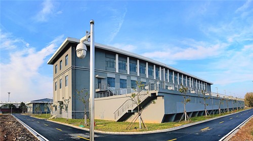 图片6.jpg