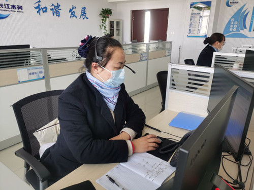 图片10.jpg