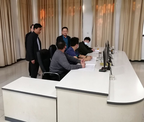 图片7.jpg