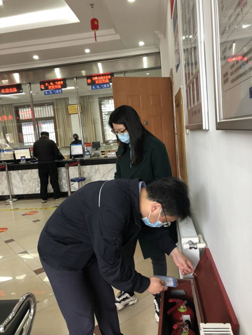 图片8.jpg