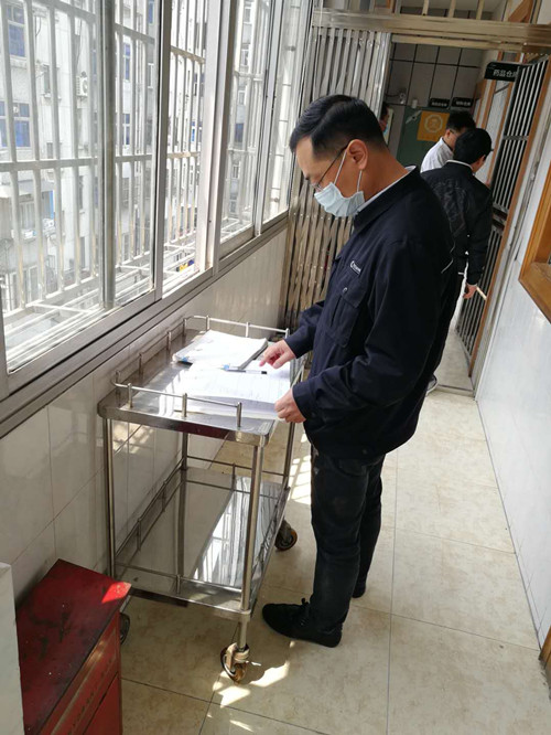 图片9.jpg