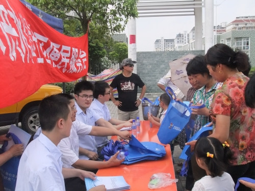 江源进社区.jpg