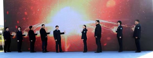 图片1.jpg