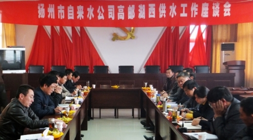 一版B图_conew1.jpg