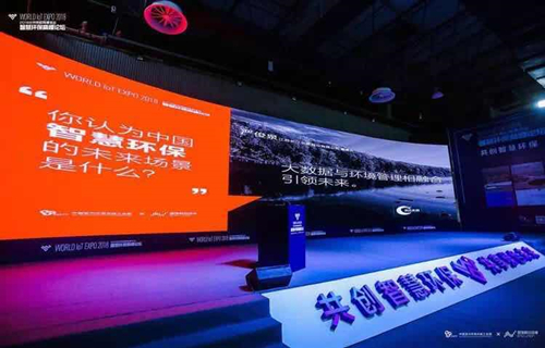 微信图片_20180917101652_副本.jpg