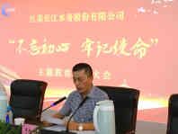 QQ图片20190926095700.jpg