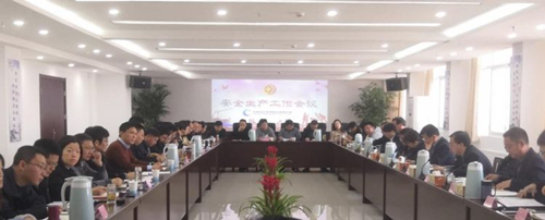 图片1_副本.jpg