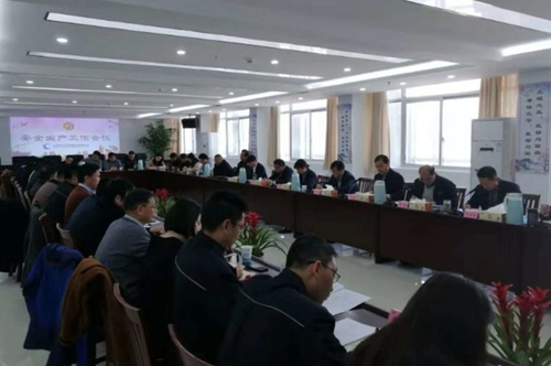 图片2_副本.jpg