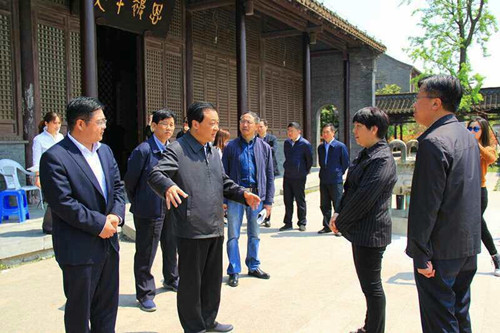 QQ图片20170426092438_副本.jpg