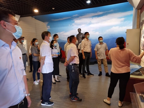 图片16_副本.jpg