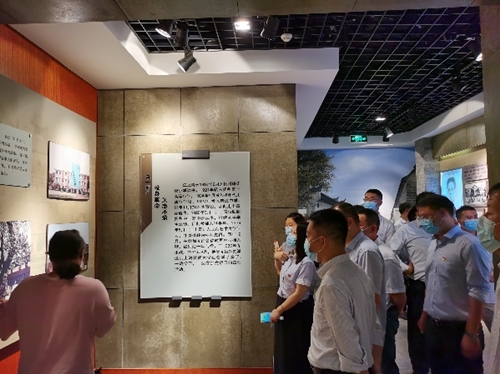 图片15_副本.jpg