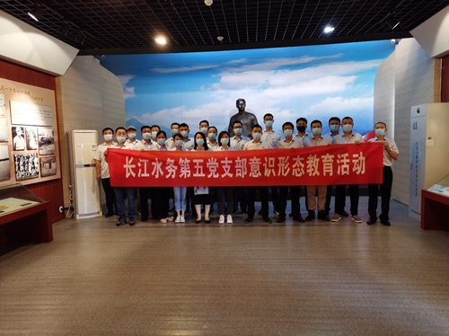 图片12_副本.jpg
