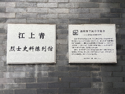 图片13_副本.jpg