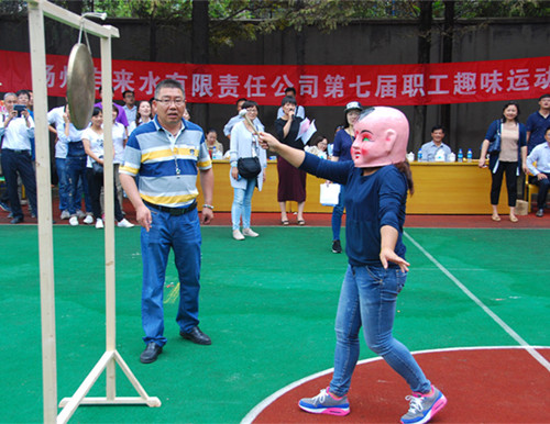 四版B图_副本.jpg
