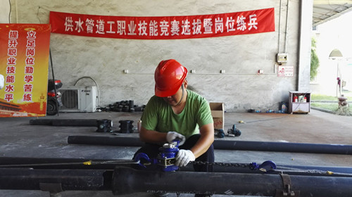 QQ图片20160824174712_副本.jpg