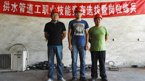 QQ图片20160824174705_副本.jpg