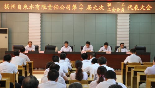 一版B图_conew1.jpg