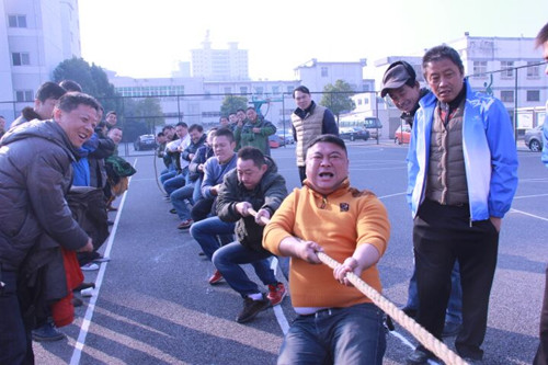QQ图片20151223105011_副本.jpg