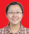 三版B图_conew1.jpg