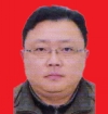 三版D图_conew1.jpg