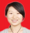 三版I图_conew1.jpg