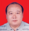 三版A图_conew1.jpg