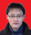 三版L图_conew1.jpg