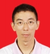 三版G图_conew1.jpg
