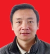 三版H图_conew1.jpg