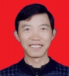 三版E图_conew1.jpg