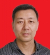 三版K图_conew1.jpg