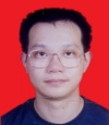 三版M图_conew1.jpg