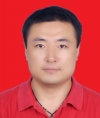 三版F图_conew1.jpg