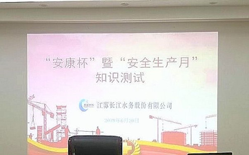 图片3_副本.jpg