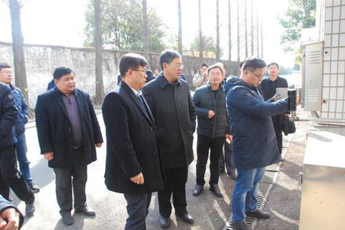 图片4_副本.jpg